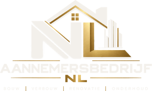 Aannemersbedrijf NL